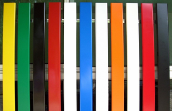 全南扣板门头应该多久换新一次?