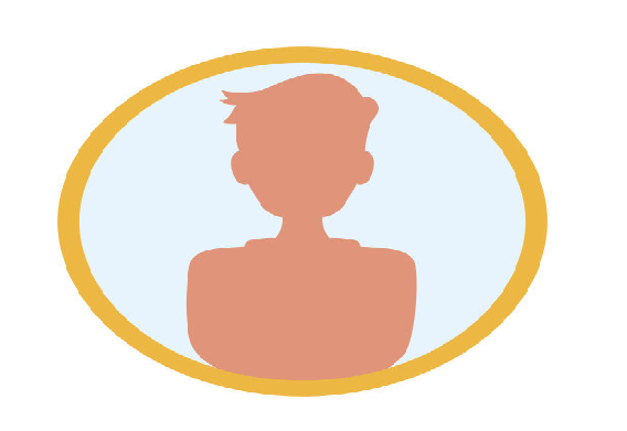 全南墙绘中如何画好人物轮廓?