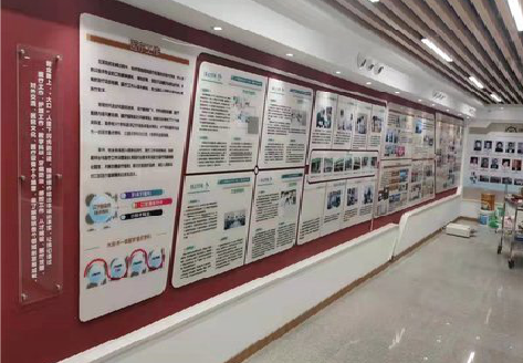 全南大城市文化背景墙制作常用工艺。