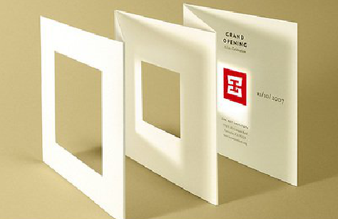 全南如何让广告制作创意更具有真实性？