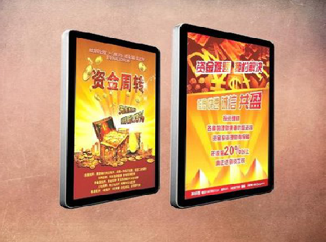 全南如何延长磁吸灯箱的使用寿命？